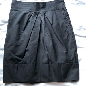 ❤️Urban Outfitters Silence + Noise Black Skirt 6